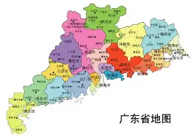 李娜场均50分都被交引热议(李娜领奖台上却被人当众扇巴掌了吗)|开元棋牌APP下载