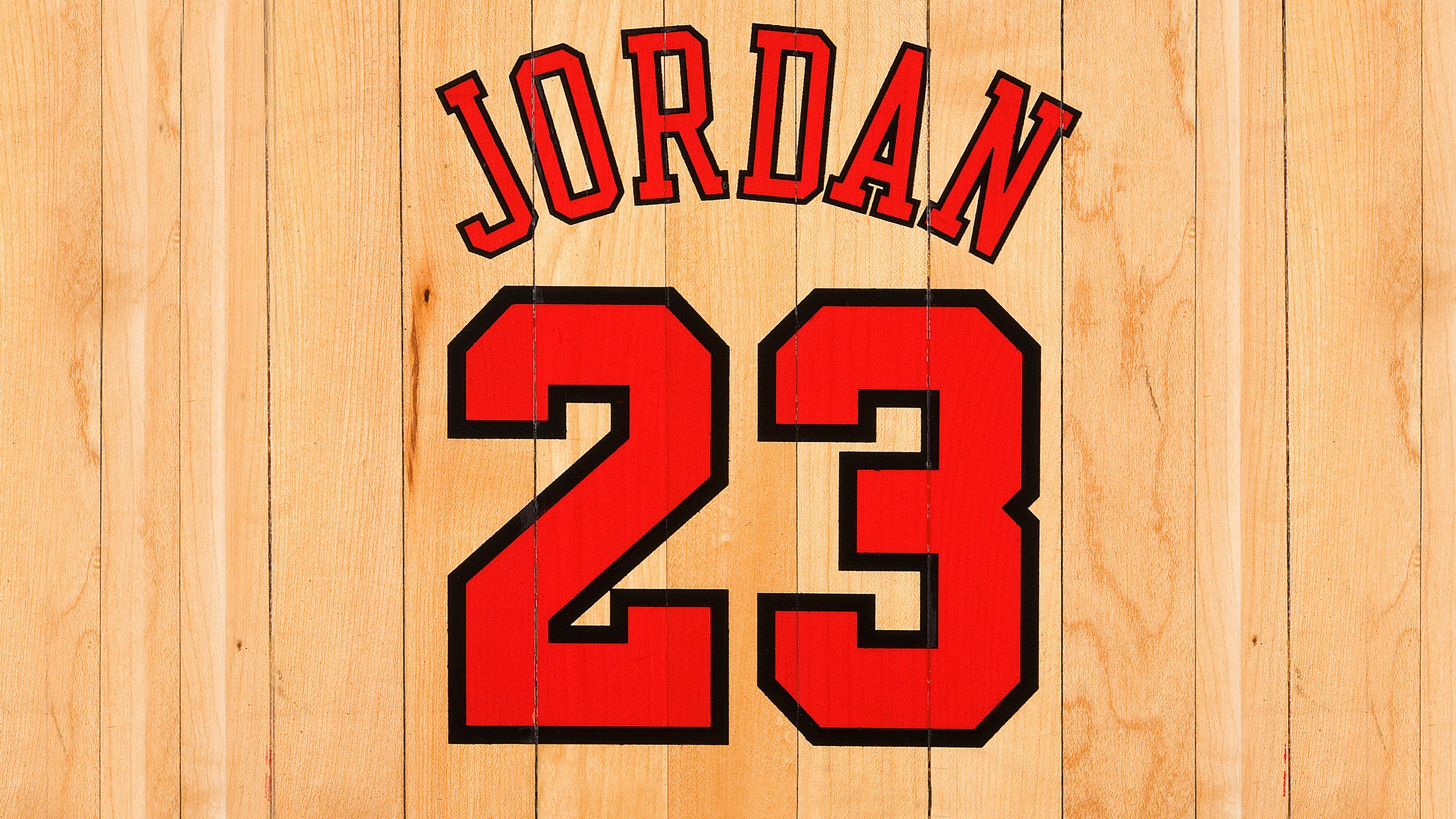 NBA赛场惊现12粒点球？绿茵规则入侵篮球，球迷炸锅！|开元棋牌电子游戏平台